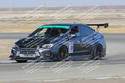 media/Nov-11-2023-GTA Finals Buttonwillow (Sat) [[117180e161]]/Group 3/Close Ups/